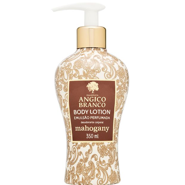 1968_MHG_-corpo_hidratacao-_hidratante_angico_branco_350ml_conjunto