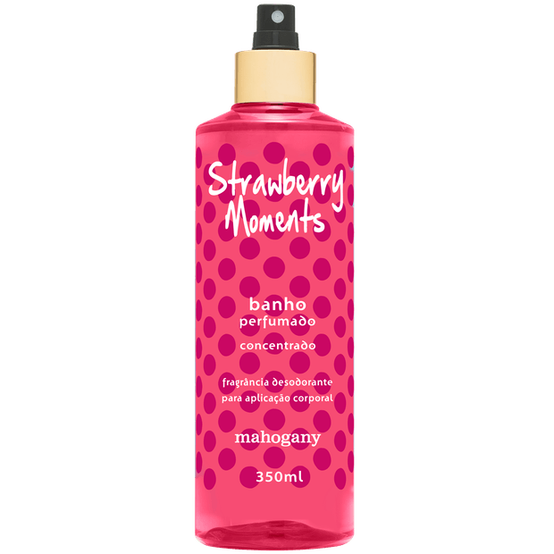 1375_MHG_-fragrancias_femininas_splash-_banho_perfumado_strawberry_moments_350ml_frasco
