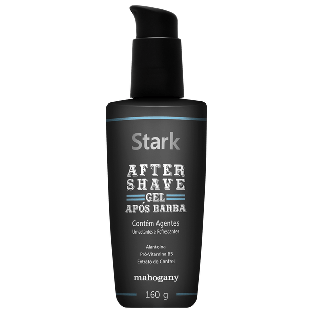 after-shave-gel-stark