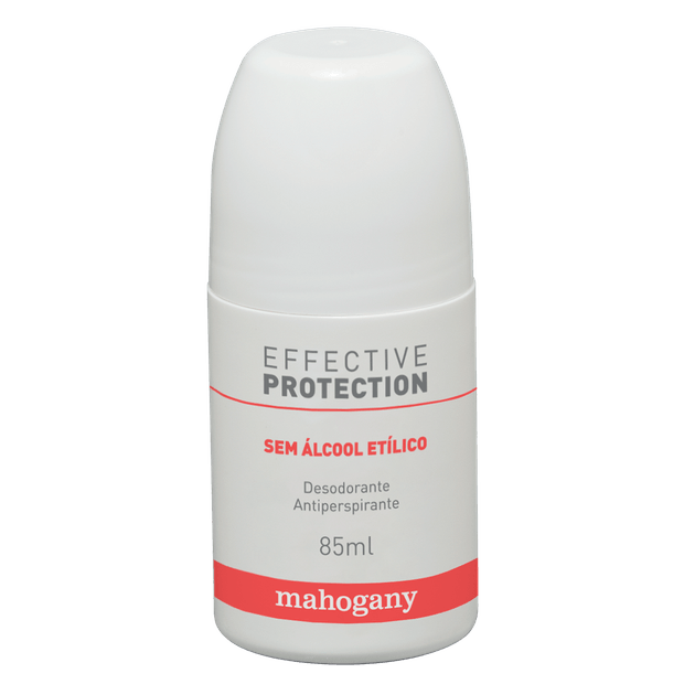 Desodorante_EffectiveProtection_Mahogany