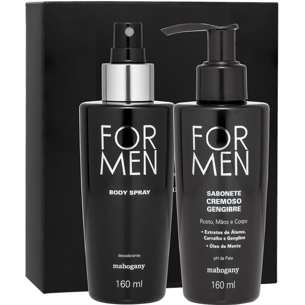 kit_estojo_mahogany_for_men_sabonete_hidratante_160_2