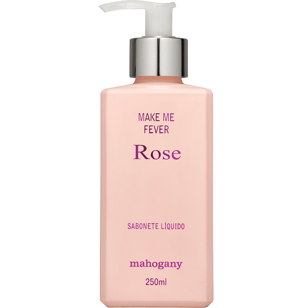 sabonete-make-me-fever-rose