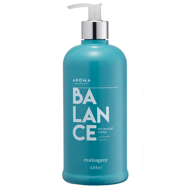 Sabonete-Liquido-Balance