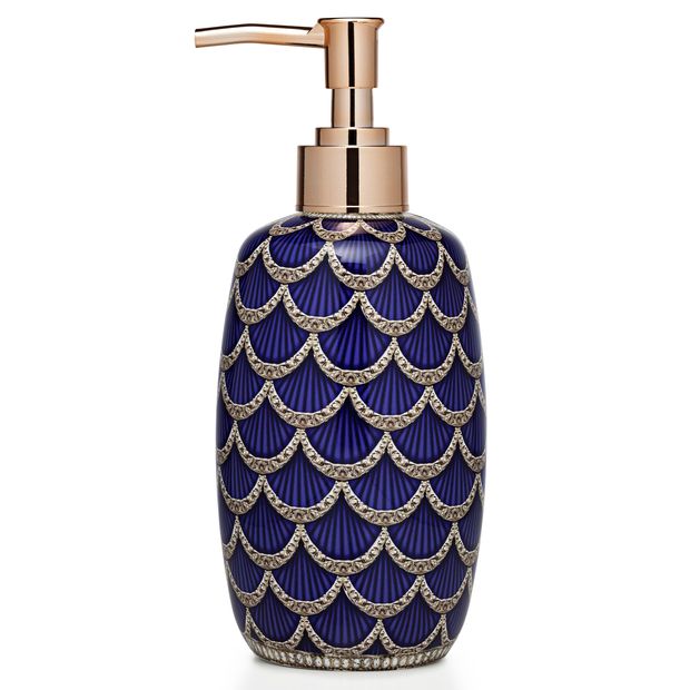 1446_SAB-LIQ-BLUE-JOIAS-RUSSAS-450ML-MAHOGANY_web