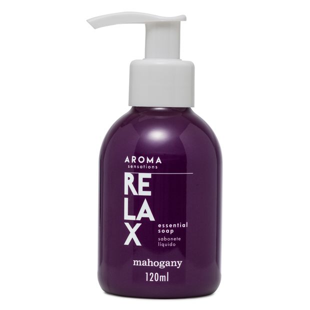 6006_SABONETE-LIQUIDO-AROMA-SENSATIONS-RELAX-120ML-MAHOGANY_web