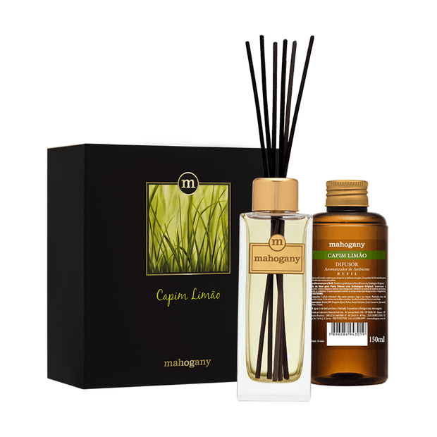 difusor_capim_limao