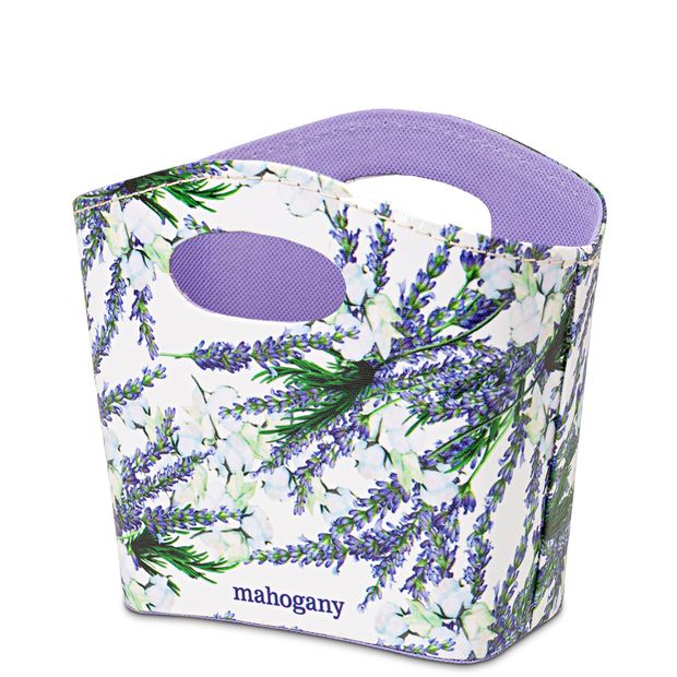 7003_REVISTEIRA-LAVANDA---ALGODAO-MAHOGANY_WEB