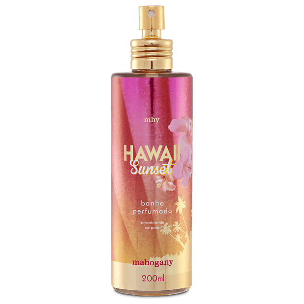 7917_BANHO-PERFUMADO-DC-HAWAII-SUNSET-MHY-200ML