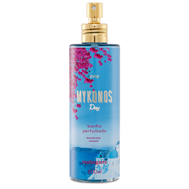 7919_BANHO-PERFUMADO-DC-MYKONOS-DAY-MHY-200ML