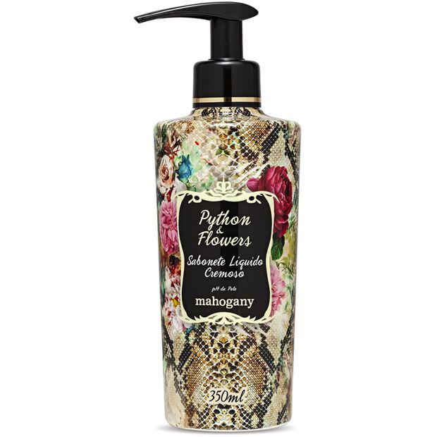 6251_SABONETE_LIQUIDO_PHYTON_FLOWERS_350_ML