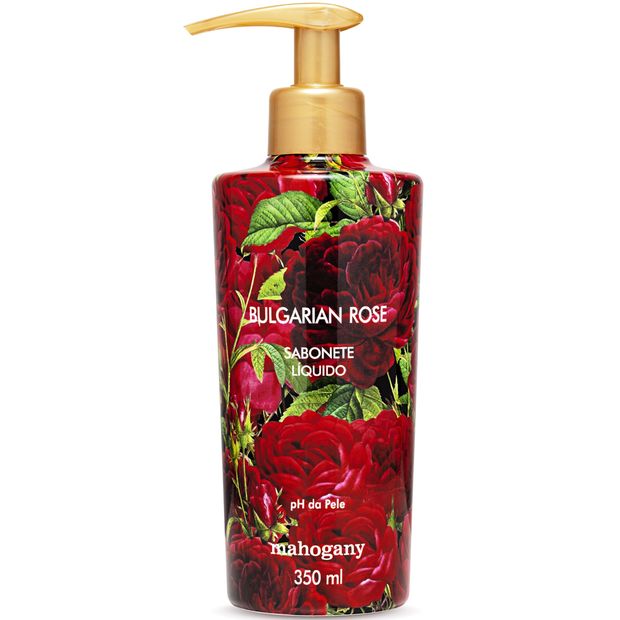 1607_SABONETE_LIQUIDO_BULGARIAN_ROSE_350_ML