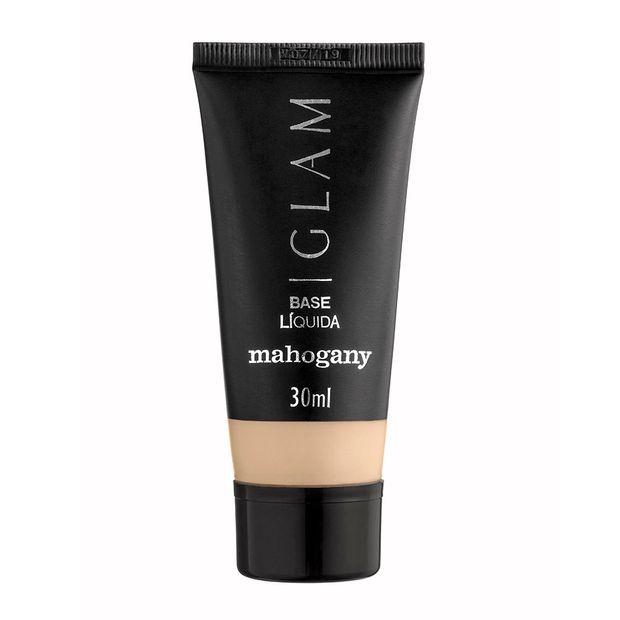 Base-Liquida-Glam-Makeup-Bege-1-30-ml