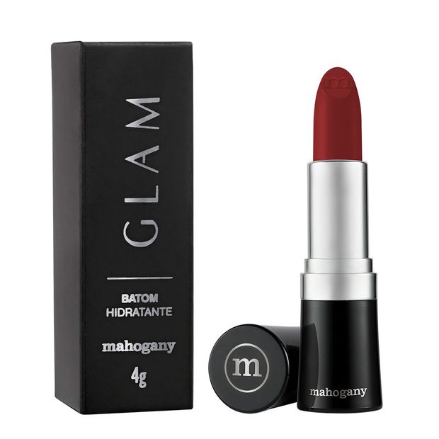 Batom-Cremoso-Glam-Passion-4-g