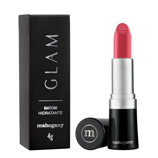 Batom-Matte-Glam-Rosa-Vip-4-g