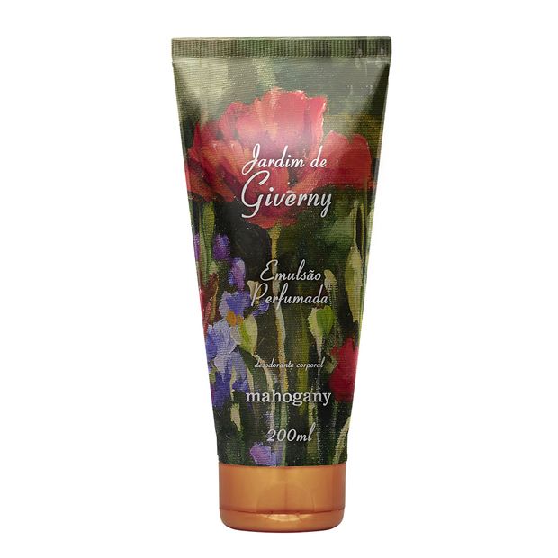 2049_HID-DC-JARDIN-DE-GIVERNY-MAHOGANY-200ML_WEB