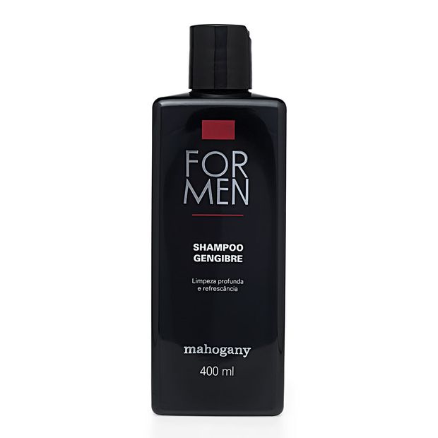 Shampoo-Gengibre-Mahogany-for-Men-400-ml