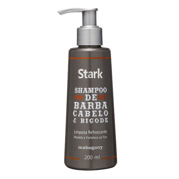Shampoo-de-Barba-Cabelo-e-Bigode-Stark-200-ml