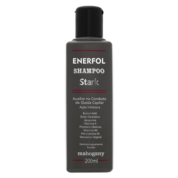 Shampoo-Anti-Queda-Enerfol-Stark-200-ml