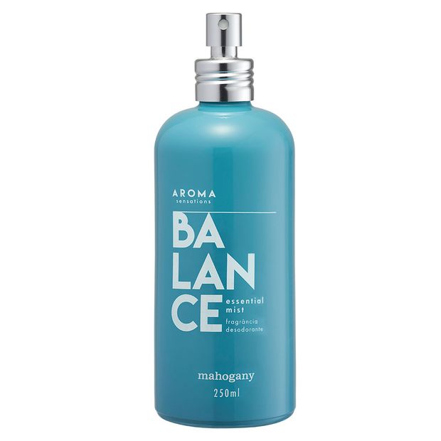 Fragrancia-Perfume-Aroma-Sensations-Balance-250-ml