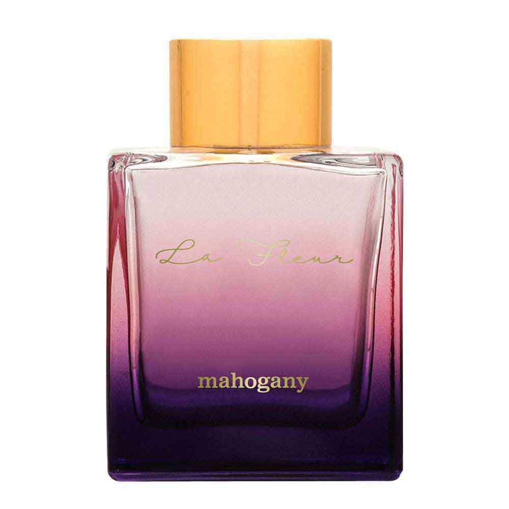 Frasco-para-Difusor-de-Ambiente-La-Fleur-100-ml Frasco-para-Difusor-de-Ambiente-La-Fleur-100-ml