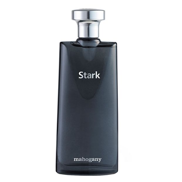 Fragrancia-Perfume-Stark-100-ml