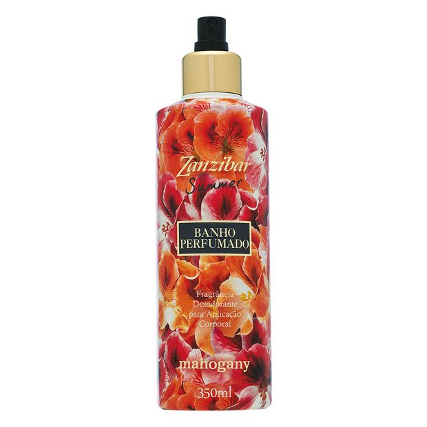 Banho-Perfumado-Zanzibar-Summer-350-ml