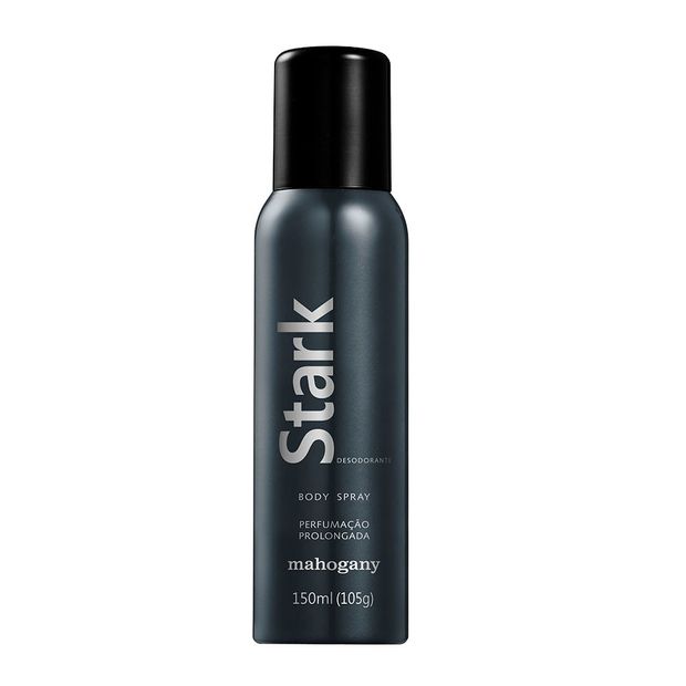 Desodorante-Aerosol-Stark-150-ml