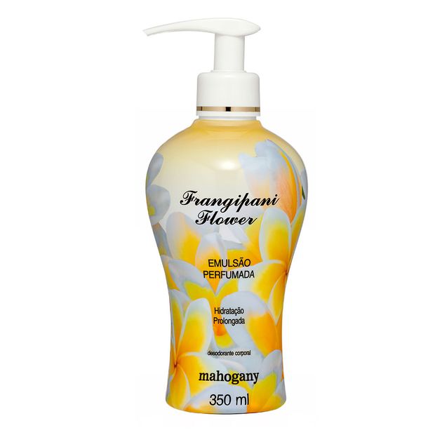 Hidratante-Frangipani-Flower-350-ml