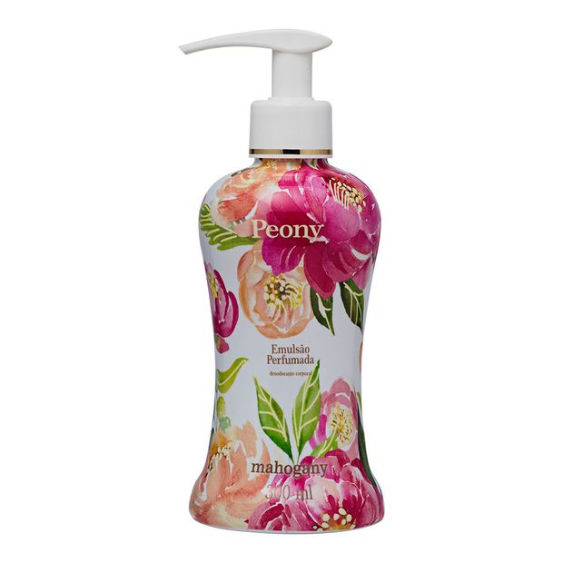 Hidratante-Peony-300-ml