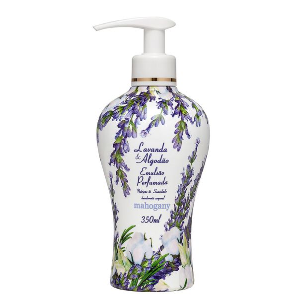 Hidratante-Lavanda-e-Algodao-350-ml