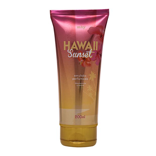 Hidratante-Hawaii-Sunset-200-ml