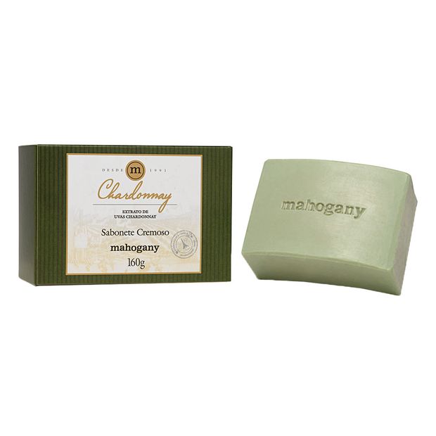 Sabonete-em-Barra-Chardonnay-160-g