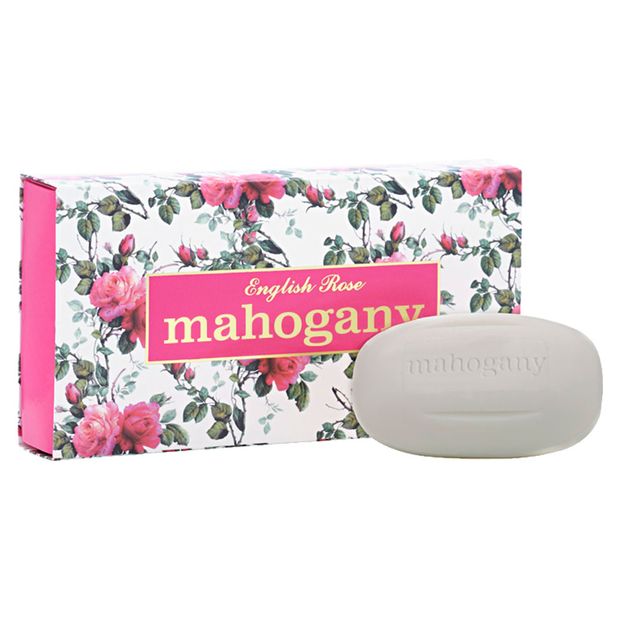 Sabonete-em-Barra-English-Rose-130-g-x-3-un.