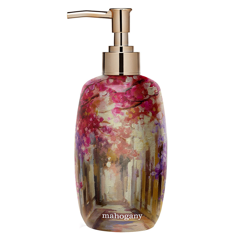 SABONETE_LIQUIDO_UMA_TARDE_NA_TOSCANA_450ML SABONETE_LIQUIDO_UMA_TARDE_NA_TOSCANA_450ML