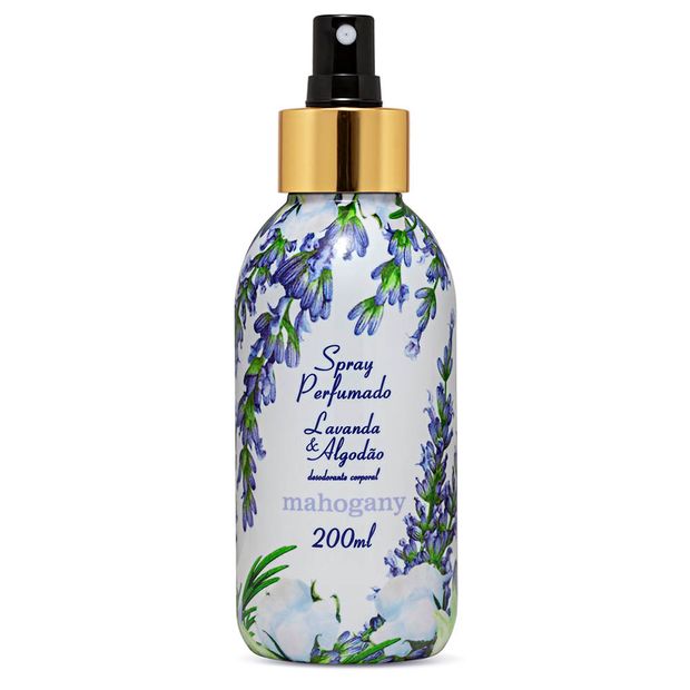 LAVANDA-E-ALGODAO-SPRAY-PERFUMADO-