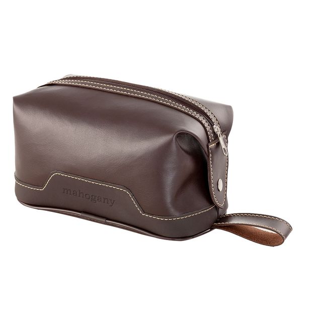 Necessaire-Masculina-Origens
