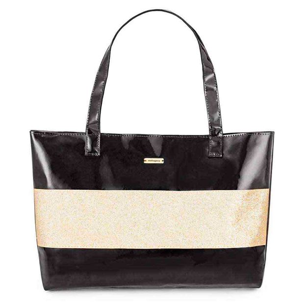 Bolsa-Shopper-Glamour