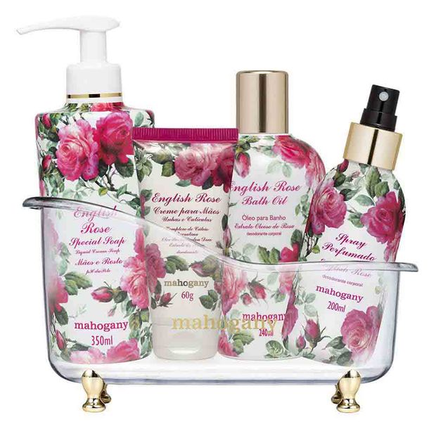 Kit-English-Rose-com-banheira