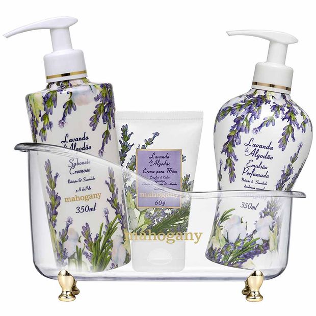 Kit-Lavanda-e-Algodao-com-banheira