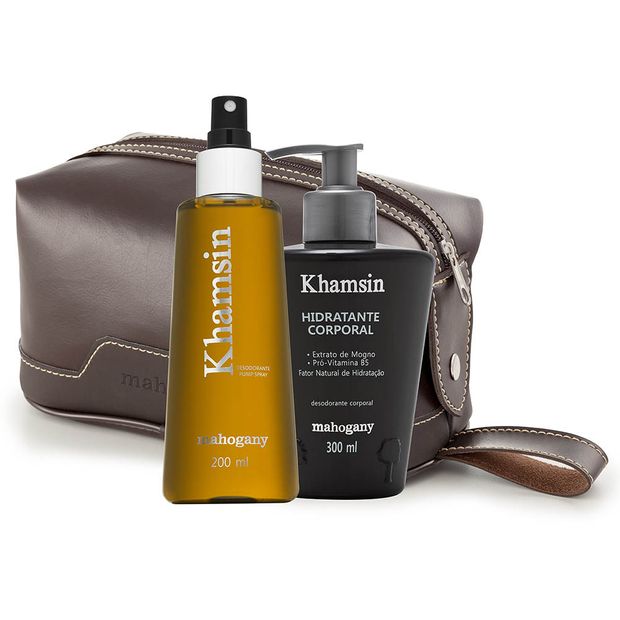 Kit-Khamsin-com-necessaire