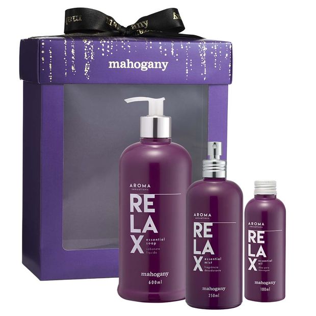 Kit-Aroma-Sensations-Relax-com-caixa-violeta