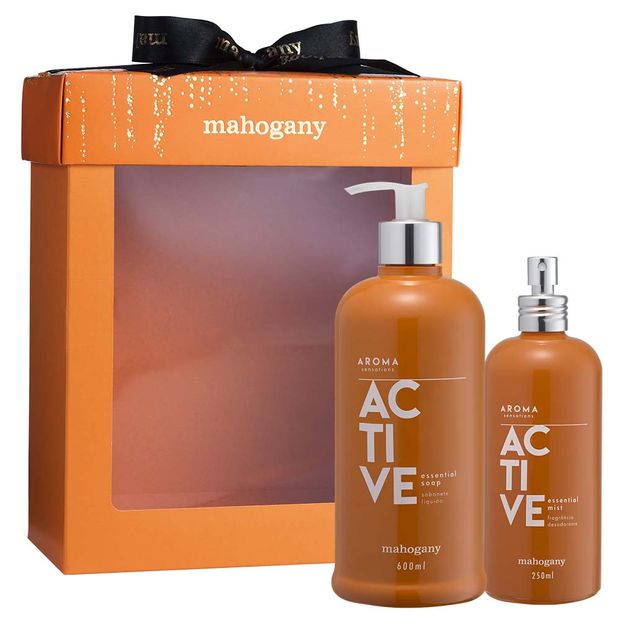 Kit-Aroma-Sensations-Active-com-caixa-laranja