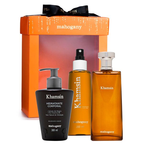 Kit-Khamsin-com-Fragrancia-Hidratante-e-Desodorante