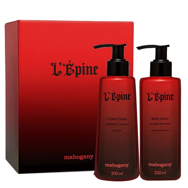 2800_CONJ-SAB-LIQ-200ML---HID-200ML-LEPINE_WEB