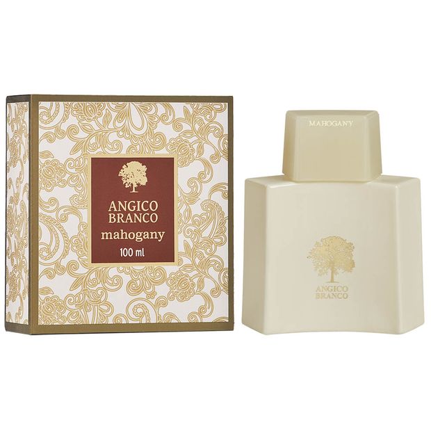 fragrancia_angico_branco_100ml_conjunto