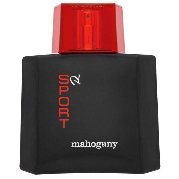 fragrancia_masculina_sport_r_100ml_frasco