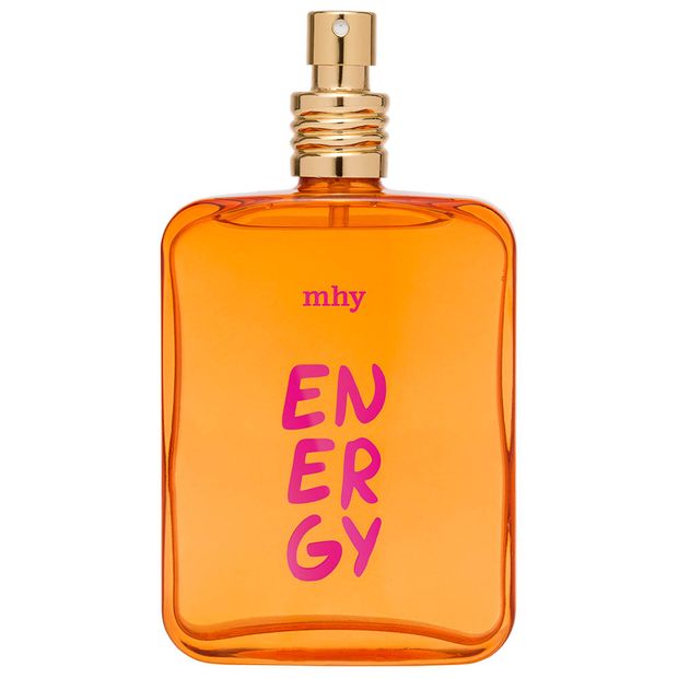 fragrancia_energy_100ml_frasco