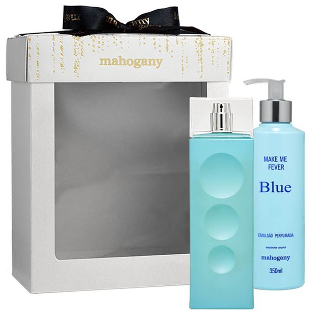 KIT-MAKE-ME-FEVER-BLUE-COM-CAIXA-BRANCA