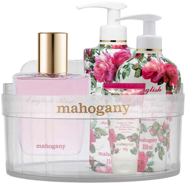 KIT-ENGLISH-ROSE-COM-OFURO