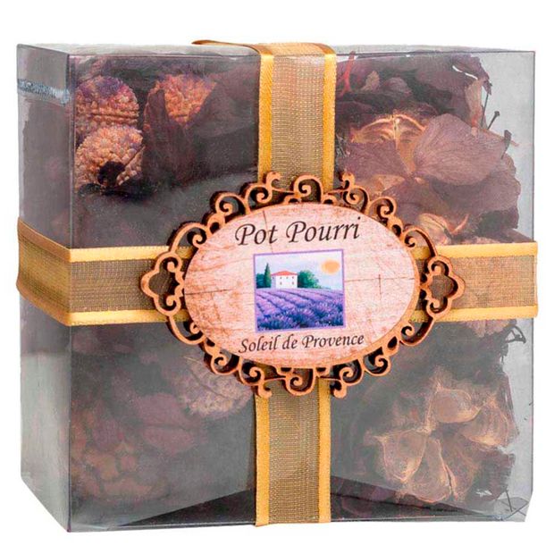 0894_MHG_-Ambiente-Pot_Pourri